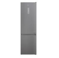 Hotpoint HT 9201I MX O3