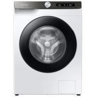 Samsung WW70A6S23AE