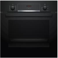 Bosch HBJ554YB0R