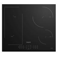 Hotpoint HB 1560B BF