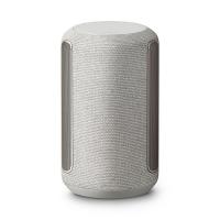 Sony SRS-RA3000 Gray