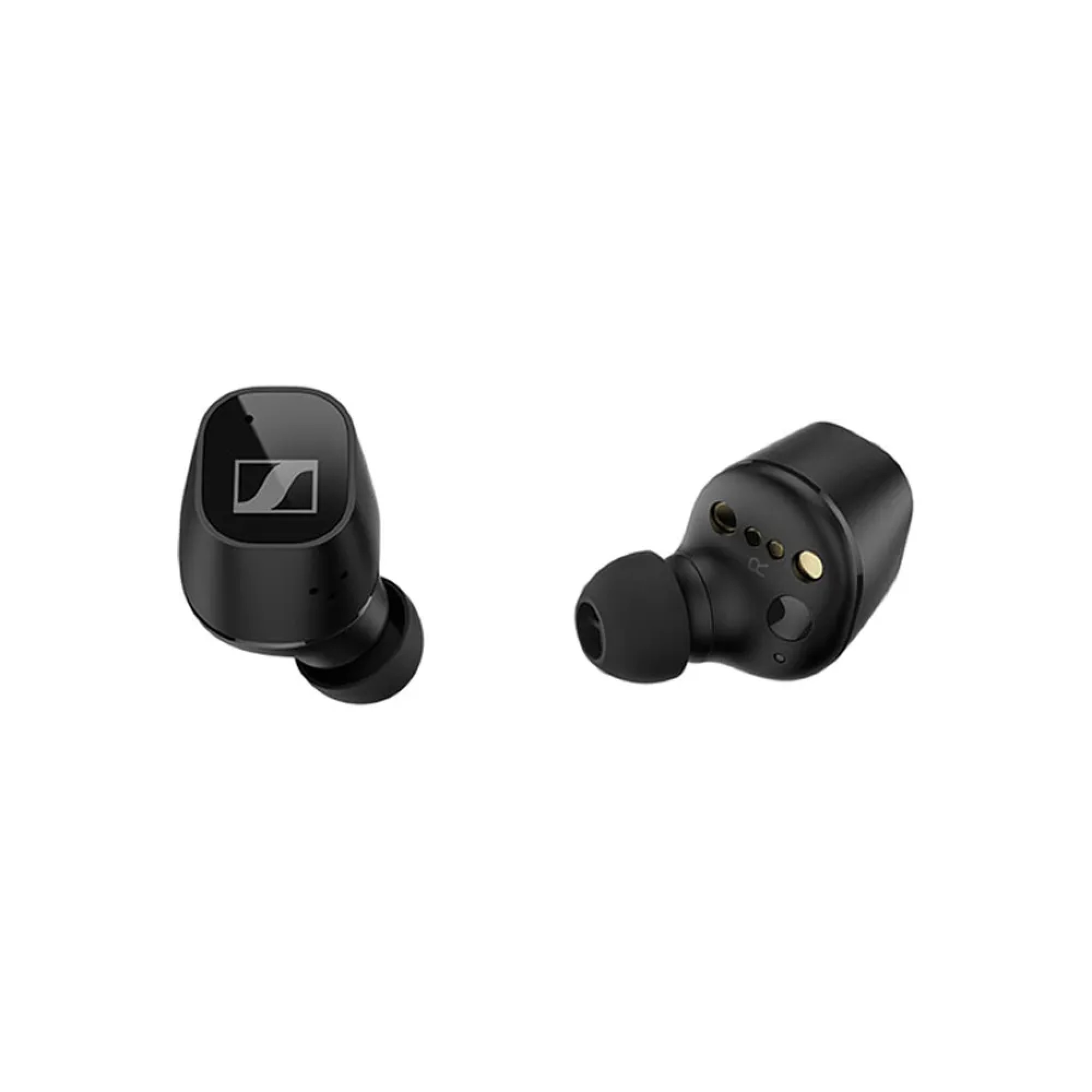 Наушники Sennheiser Cx 400 Ii Купить