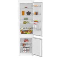 Indesit IBH 20