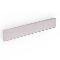 Bang & Olufsen Beosound Stage Nordic Ice/Frosted Rose