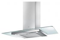 Elica FLAT GLASS IX/A/60