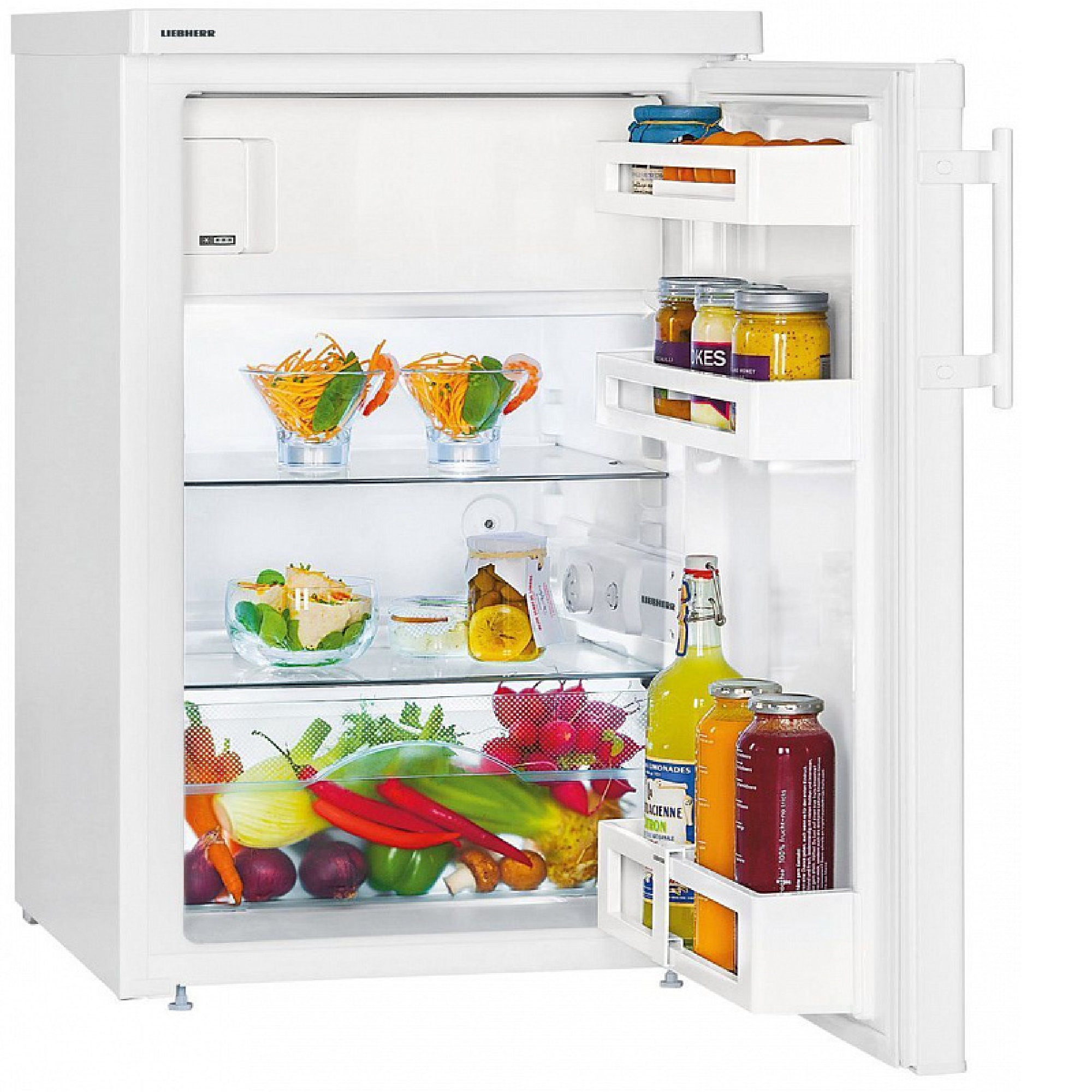 Купить холодильник в сочи. Холодильник Liebherr t 1414. Однокамерный холодильник Liebherr t 1414-22. Liebherr Comfort TSL 1414. Холодильник Liebherr KT 1414.