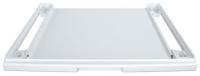 Bosch WTZ27400