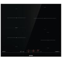 Gorenje IT643BSC7