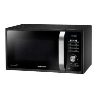 Samsung MG23F301TAK