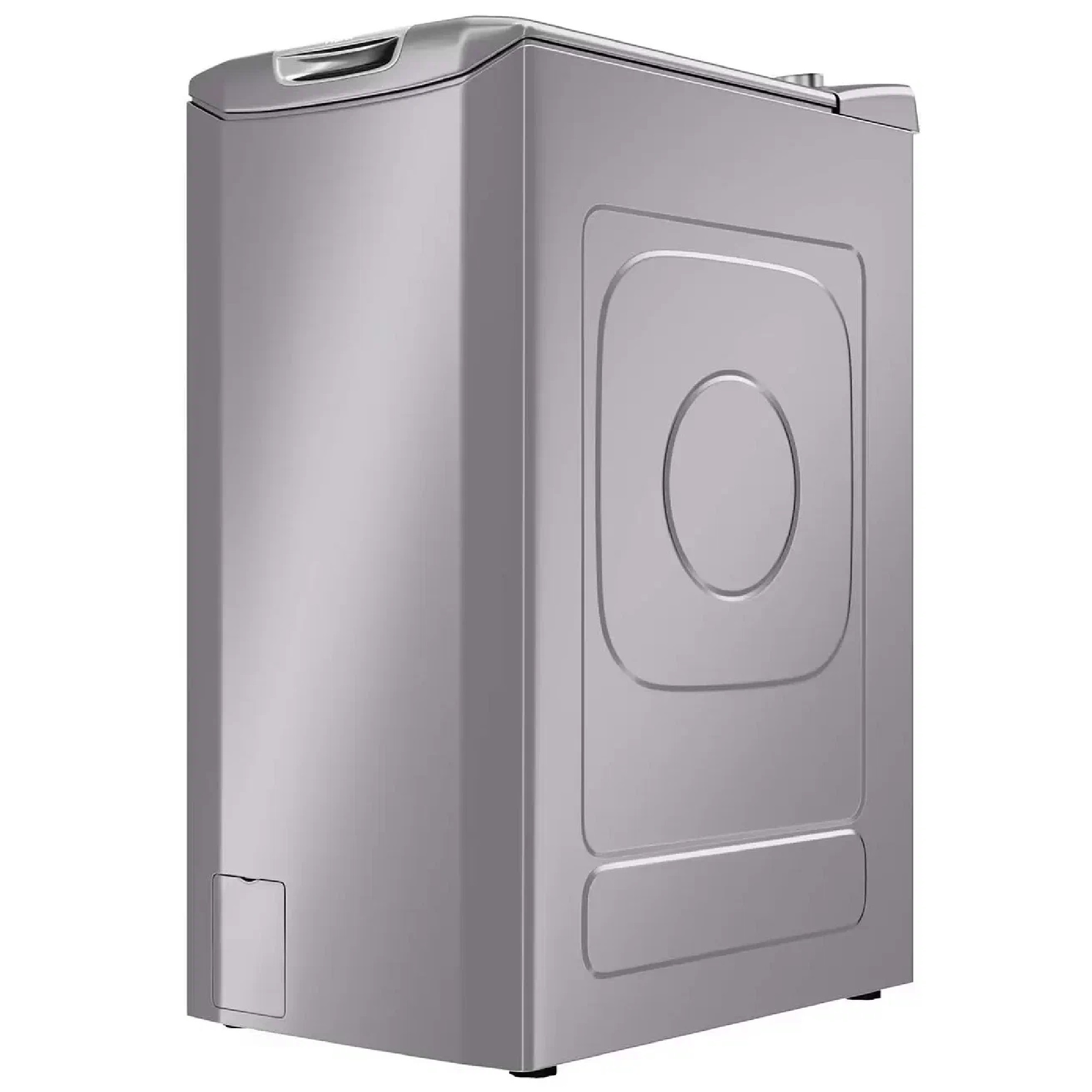 Стиральная Машина Haier Rtxs G584tmh 07 Купить