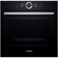 Bosch HBG636LB1