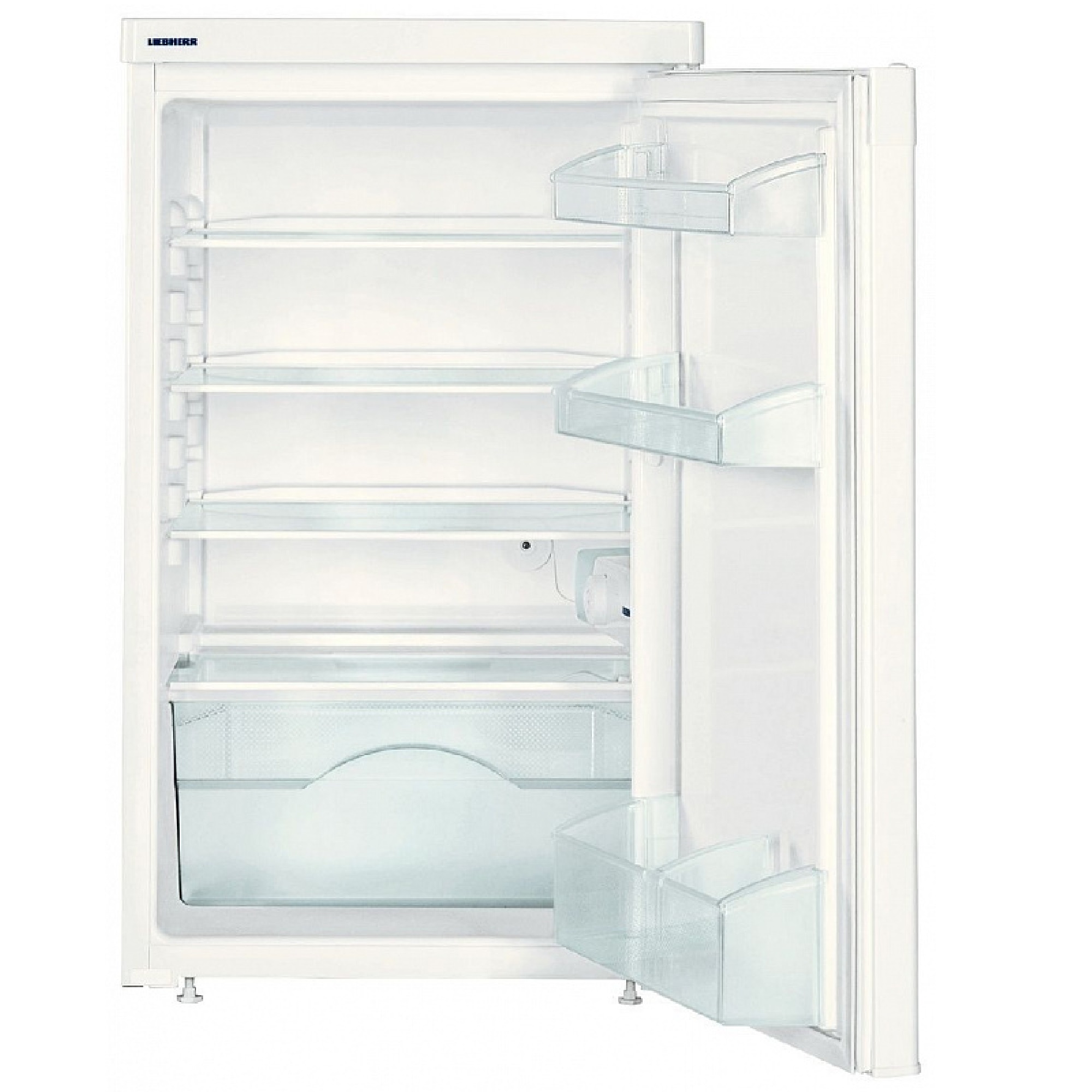 Купить новый холодильник атлант. Холодильник ATLANT МХ 2823-80. ATLANT МХ 5810-62. Холодильник Атлант МХ 5810-62. Холодильник однокамерный Атлант 5810-62.
