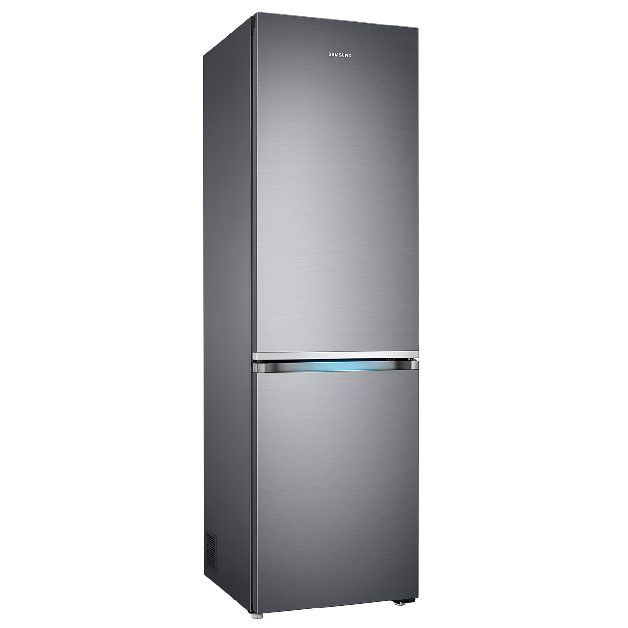 М видео холодильники ноу фрост. Холодильник Samsung rb41r7747s9. Холодильник Hotpoint-Ariston HTS 4180 S. Холодильник Samsung rb41r7847sr. Холодильник Samsung RB-41 j7811sa.