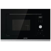 Gorenje BMX201AG1BG