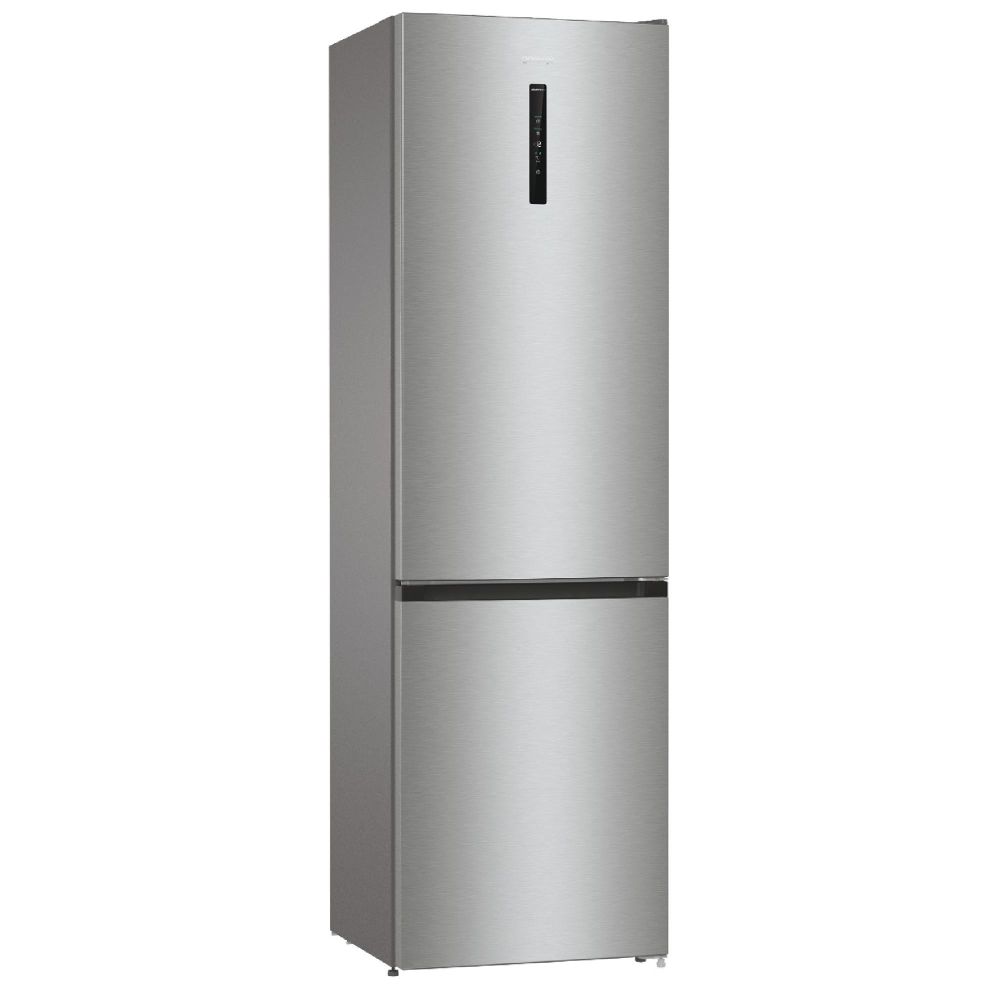 Gorenje холодильник NRK 6192axl4, серебристый. Холодильник Gorenje nrk6202ac4. Холодильник с морозильником Gorenje nrkp61ea2xl4. Холодильник Gorenje RK 65364 E. Холодильник горение двухкамерный купить