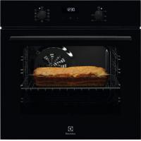 Electrolux OEF5E50Z