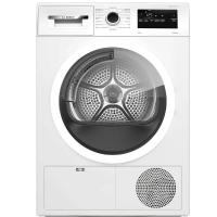 Bosch WTH85V1GPL