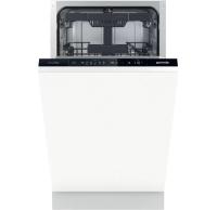 Gorenje GV561D11