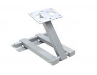 Benatek HandMount