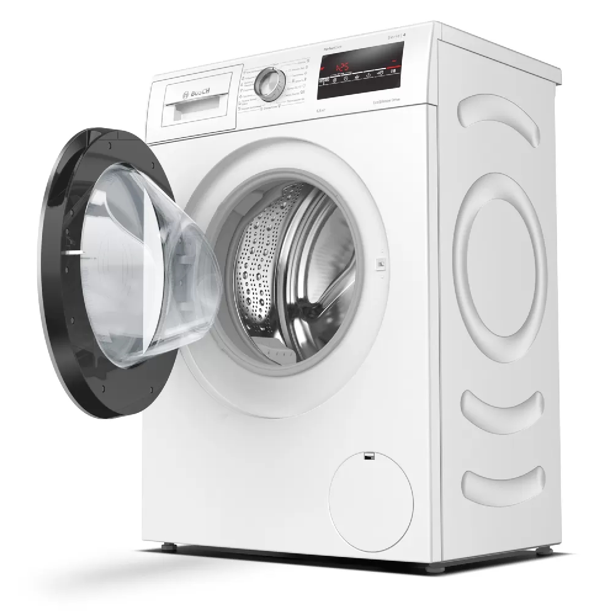 Стиральная машина бош. Стиральная машина Bosch wha222x2oe. Стиральная машина Bosch wha122xeoe. Стиральная машина Bosch wat 286h0. Стиральная машина Bosch serie | 4 PERFECTCARE wha222xmoe.