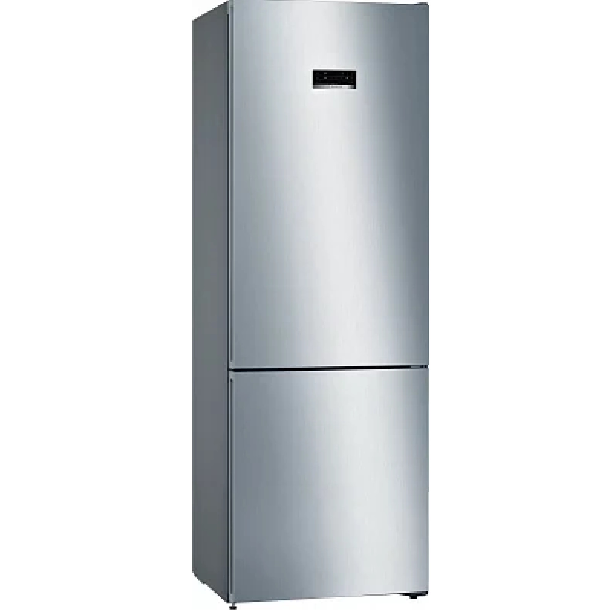Магазин м видео каталог холодильников. Холодильник Bosch kgn56vi20r. Холодильник Bosch kgn39vl21r. Холодильник Bosch serie 4 kgn39xl27r. Холодильник Bosch kgn39xi326.