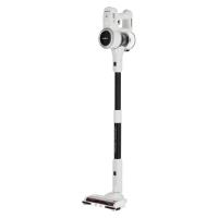 TESLER Pure Storm 5000