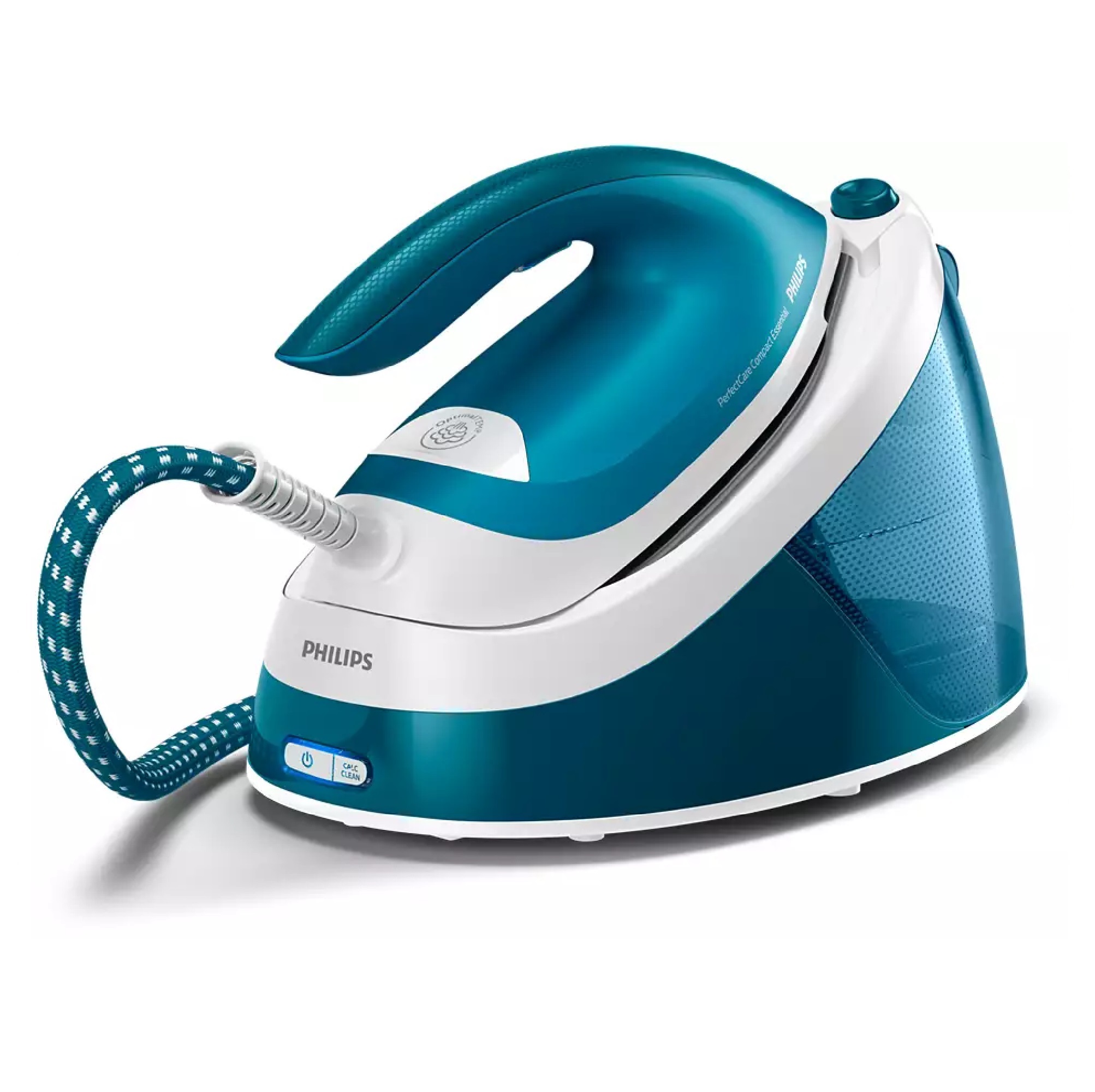 Парогенератор philips. Philips gc6840. Парогенератор Филипс PERFECTCARE. Парогенератор Philips GC 6722/20. Парогенератор Philips gc6842/30.