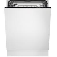 Electrolux EDA917122L