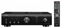 Denon PMA-600NE