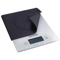 Kenwood AT850B