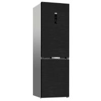Grundig GKPN66930LBW