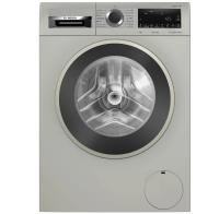 Bosch WGA2440XME
