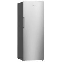 Haier HF-284SG