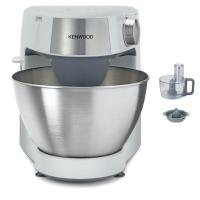 Kenwood KHC29.E0WH