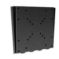 Brateck LCD 201L