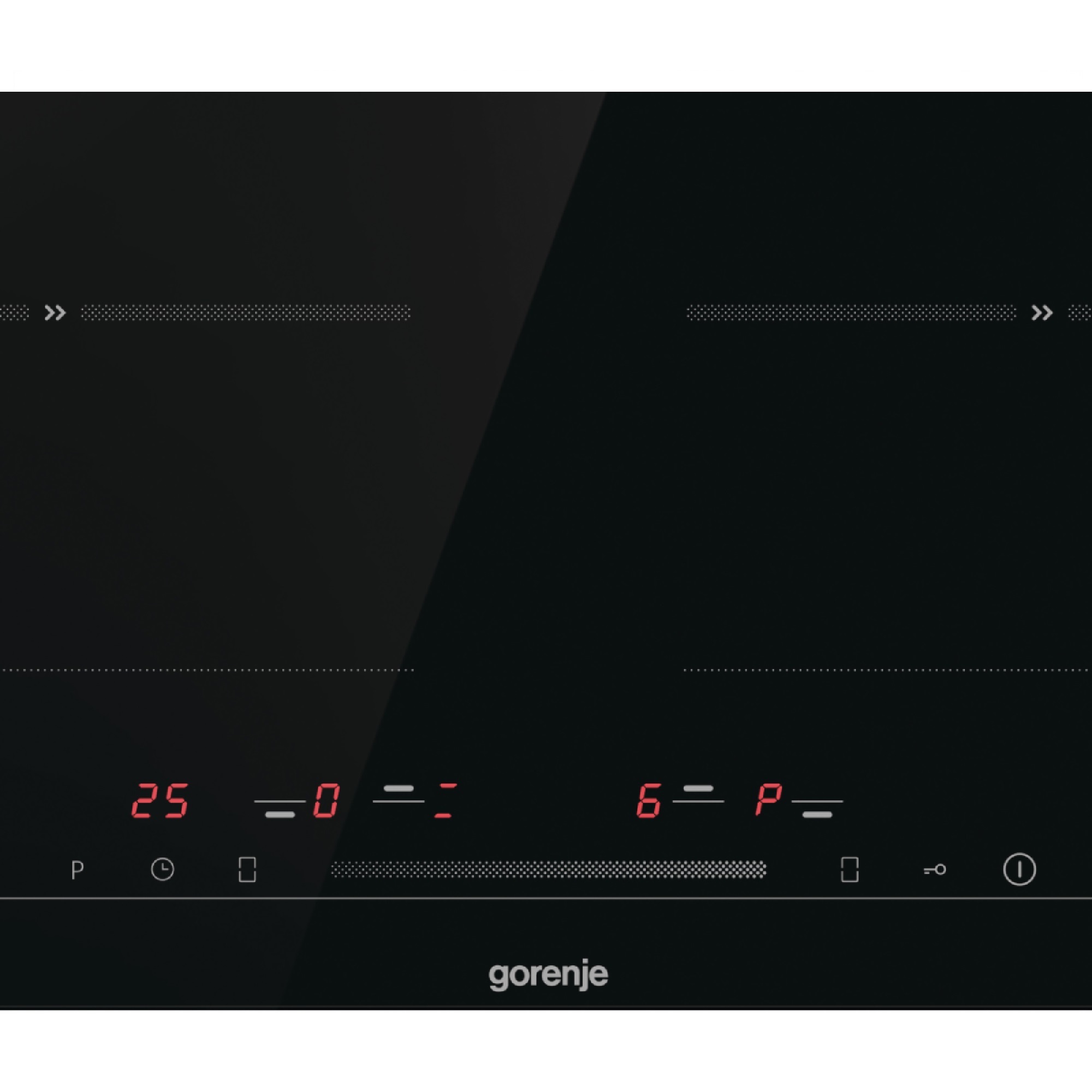 Gorenje isc645bsc. Gorenje it643bcsc7. Встраиваемая индукционная панель независимая Gorenje isc646bsc. Индукционная панель независимая Gorenje isc646bsc. Варочная панель Gorenje it643bcsc7.