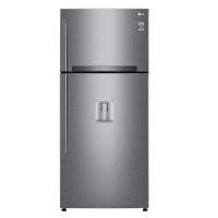 LG GN-F702HMHZ