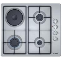 Bosch PBY6C5B62O