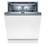 Bosch SMV4HVX31E