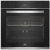 Beko BBIM13300X