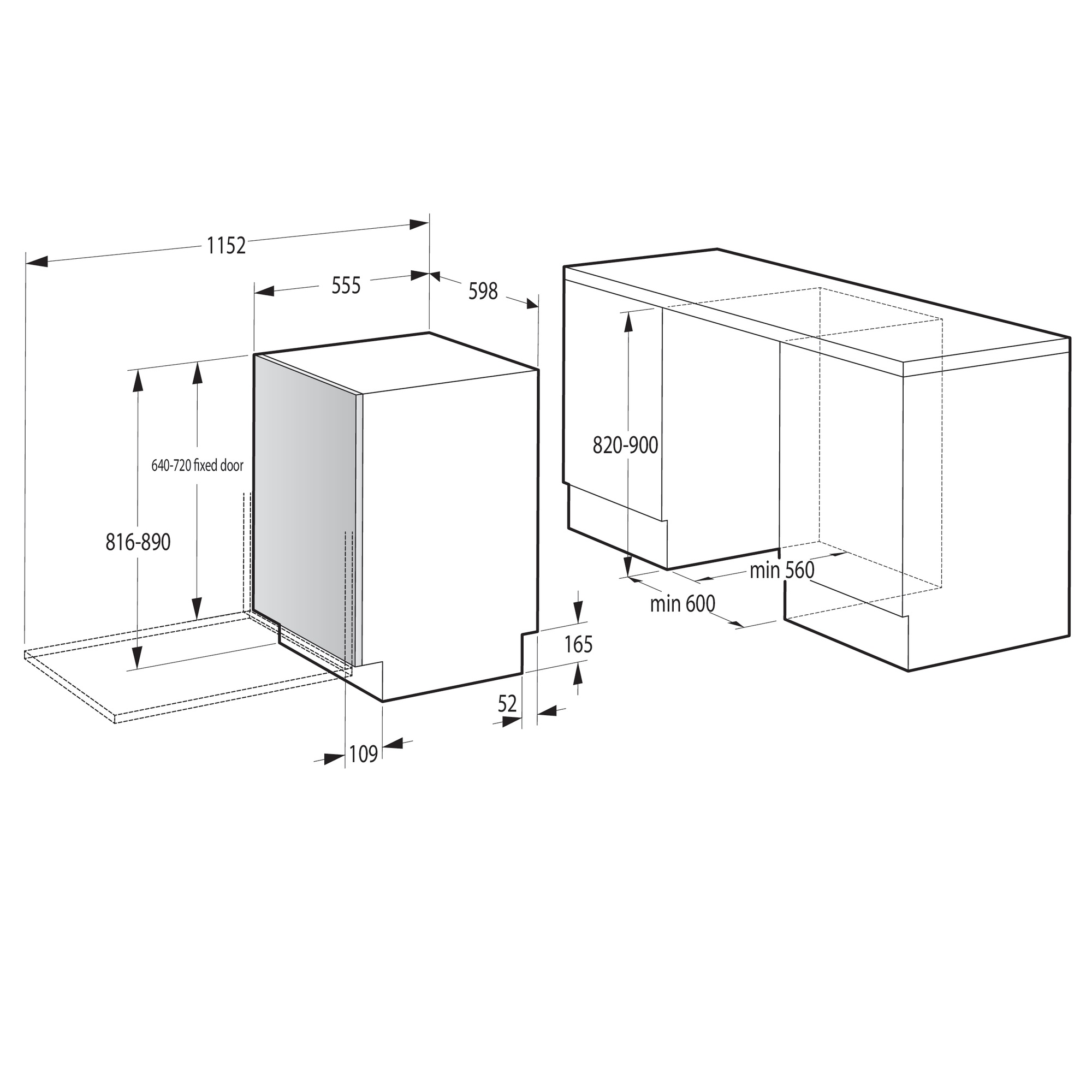 Посудомойка высота. Посудомоечная машина Gorenje gv66161. Встраиваемая посудомоечная машина Gorenje gv61212. Встраиваемая посудомоечная машина Gorenje gv52011. Посудомоечная машина Gorenje mgv6516.