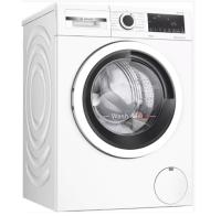 Bosch WNA13400BY