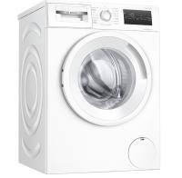 Bosch WAN282A3