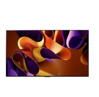 LG OLED65G4RLA