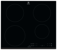 Electrolux IPE6440KF
