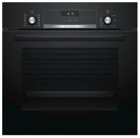 Bosch HBJ558YB0Q