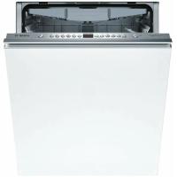 Bosch SMV46KX55E