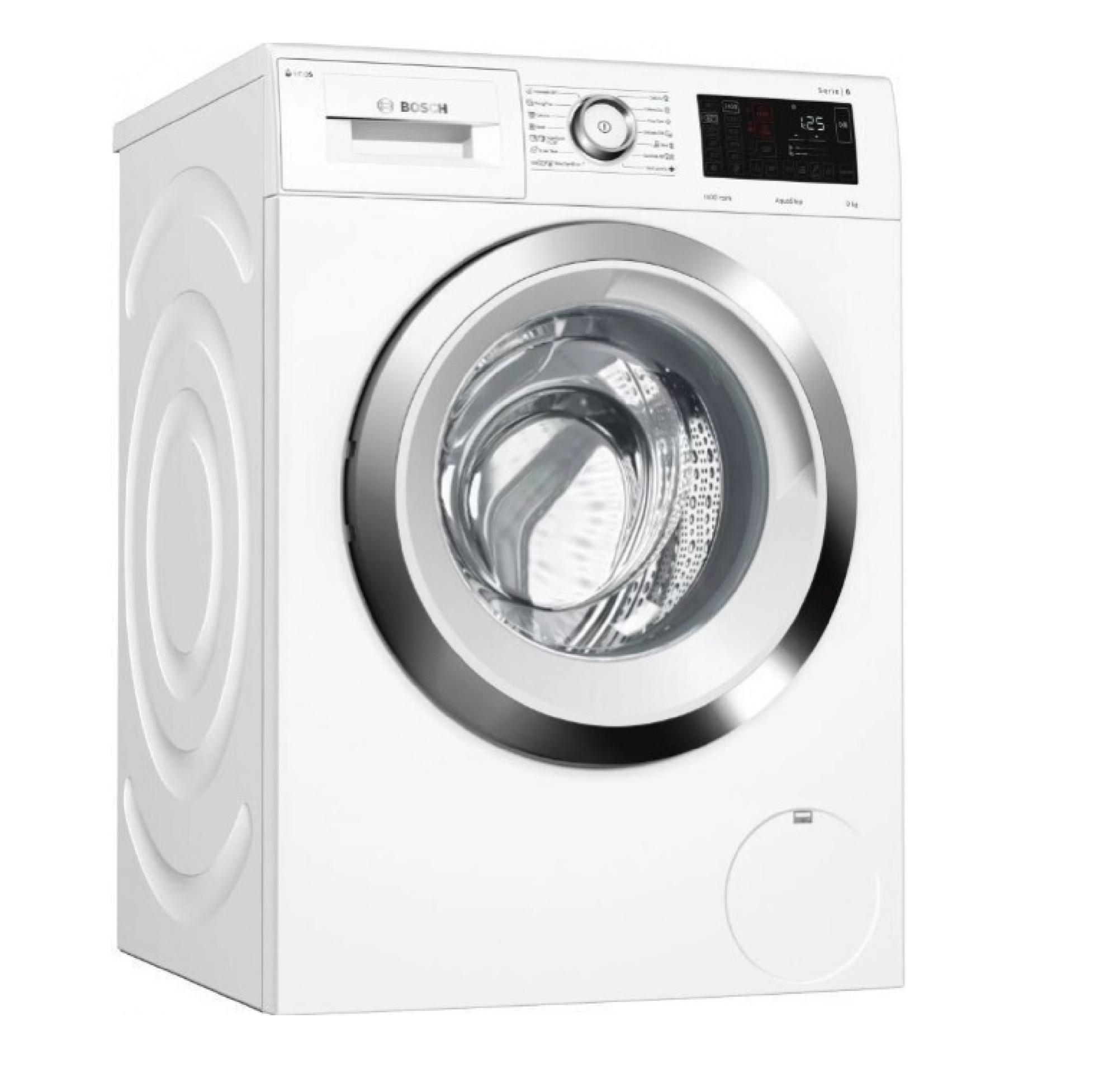Lg f2dv5s8s0. Стиральная машина LG f2m5ws4w, фронтальная, 6.5кг, 1200об/мин. Стиральная машина "LG F -2 M 5hs4w 7кг. Стиральная машина LG f2j5hs6w. Bosch wtw876h0oe.