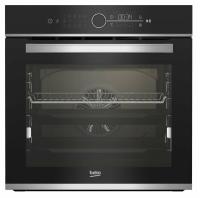 Beko BBIM13400XCS