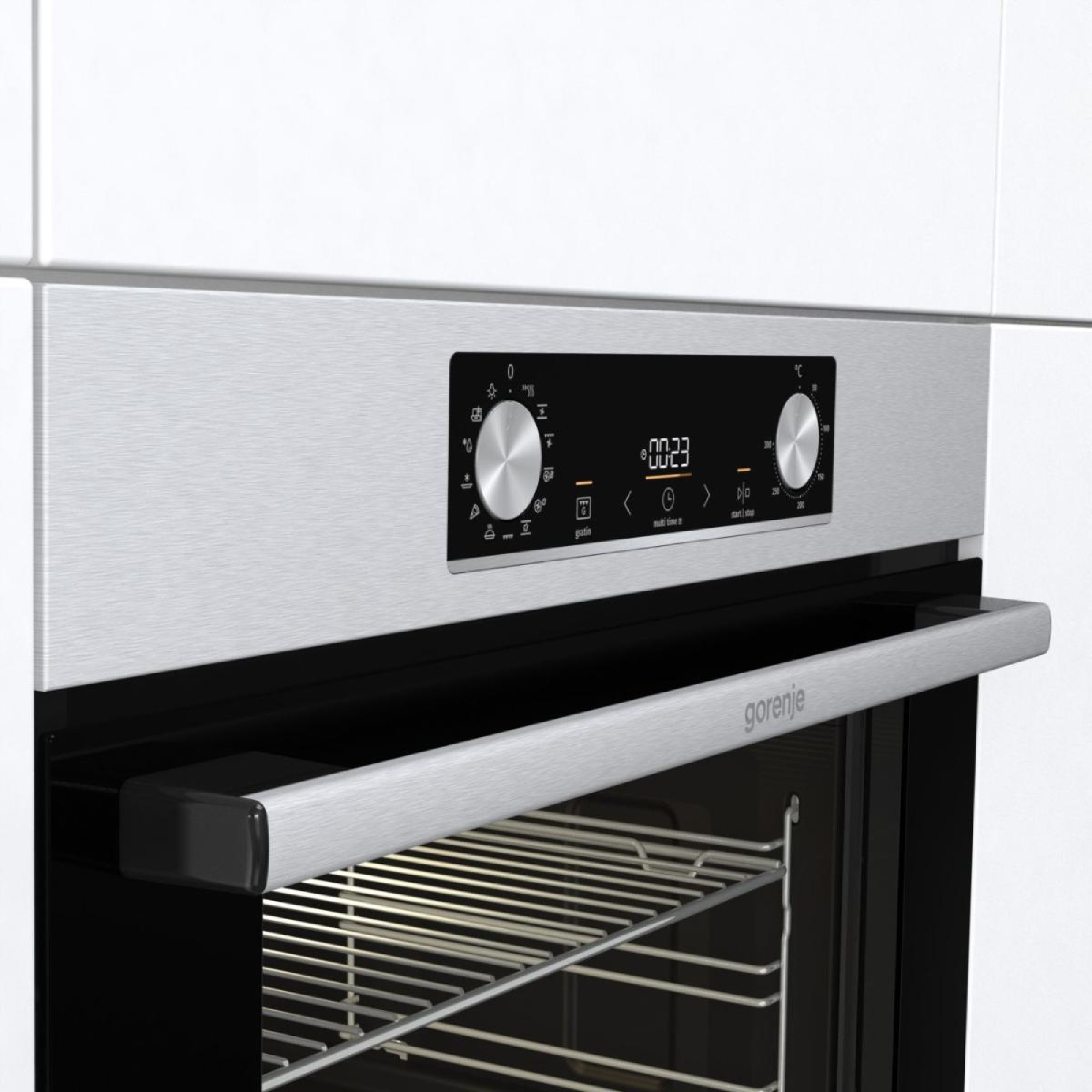 Bo6735e02bk. Электрический духовой шкаф Gorenje bo6737e02xk. Духовой шкаф Gorenje bo6735e02xk. Духовой шкаф Gorenje bps6747a06x. Gorenje bosb6737e03x.